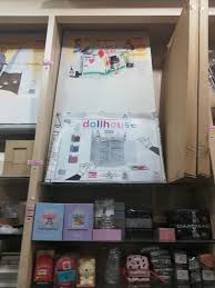 Shopping, department stores mid valley city time out says. Art Friend Kedai Mencari Barang Art Seni Anak Anak