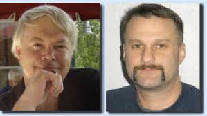 The Story of Makin' Tracks!