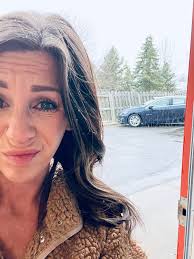 Is it supposed to be hot in Michigan in June?