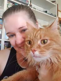 Update: He's home safe Found, Sauk Rapids