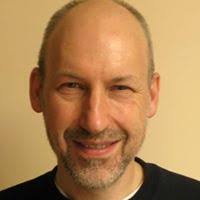 Marc Hinton Email & Phone Number