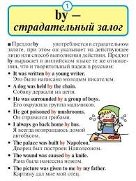 предлоги времени в английском языке At In On упражнения Pin Ot Polzovatelya Viktoriya Kovalik Na Doske Predlogi Anglijskie Idiomy Izuchenie Anglijskogo Anglijskaya Grammatika