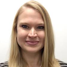 2021_Speaker Bios_Virtual Annual Conference