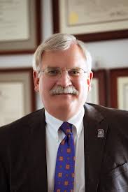 A huge congratulations goes out to Dean Mert N. Aksu, named the recipient  of the 2021 American Dental Education Association's Geis Award for Vision