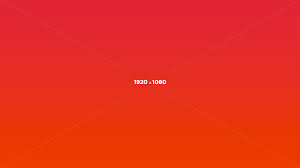 Download Svg Wave Background Uix Kit
