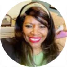 Sharon Ann McDaniel, LPC, MA, Town and Country, MO