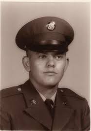 Daniel Jerome Sage Obituary