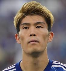 Takehiro Tomiyasu spent time in Japan, following his latest injury, but is  now back at the club doing his work. #arsenalfanaticsnews