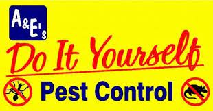 Check spelling or type a new query. A E S Do It Yourself Pest Control Home Facebook
