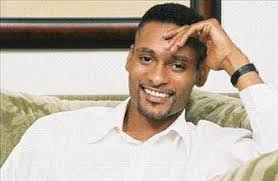 Stacy Reese Obituary (2007)