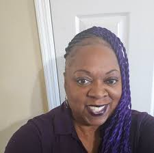 It is with profound sadness that the family of Van DeWard Woods, co-owner  of Sylvia's Restaurant and Food Products, announces his passing after a  courageous battle with Alzheimer's. As the son of