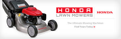 Book your lawn mower in for servicing or repair into a local service centre so you can get a clean start to the mowing season. Clay S Power Equipment Raleigh Nc Lawn Garden
