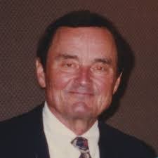 Scott Overton's Instagram, Twitter & Facebook