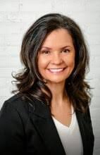 Grand Rapids, MN Real Estate Agents