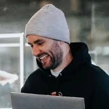 Speakers • Nordic Game 2026