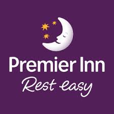 The premier inn meal deal * gives you savings of up to 25% by combining a two course dinner, selected drink and breakfast. Premier Inn Premierinn Twitter