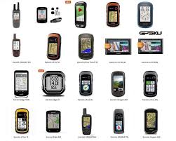 Gps (global positioning system) adalah sistem radio navigasi yang berbasis satelit yang disalurkan ke penerima di permukaan tanah untuk menentukan lokasi sebuah titik dipermukaan bumi. 16 Daftar Harga Gps Garmin Gps Navigasi Tracker Gpsku Co Id
