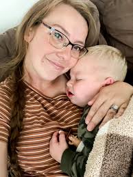 Got a little rowdy, today. After many years of enjoying that weird itchy  inner ear feeling from Sour Patch Kids, I found that my kids arrived  de-soured. Un-soured? This unfortunate fella only