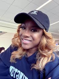 It is a milestone and a complete honor to serve God's people in this  capacity for a decade. I personally would like to invite you to join us