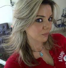 Alejandra Cota Sanchez