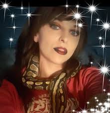 Coroner, Loretta Nolan, said it had been “a significant issue for the past  20 years”.