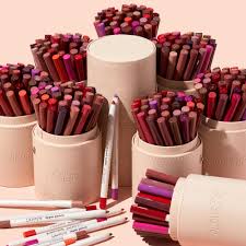 Stash units (short for store things and stuff here), also known as hidey holes, are storage units for emote clue items, saving bank space and bank trips for players who do treasure trails frequently. Must Have Lippie Pencil Stash Cup Lippie Pencil Vault Colourpop