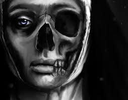 contrasteshumanos #pureza #agonias Projects :: Photos, videos, logos,  illustrations and branding :: Behance