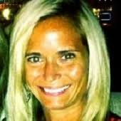 Obituary information for Amanda Allison Emmert