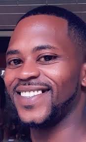 Deshaune Edward Hope Obituary