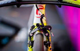 More photos from all stages below. Gallery Giro D Italia Time Trial Bikes Velonews Com