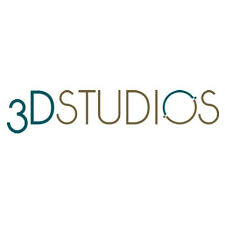 3D Studios Inc