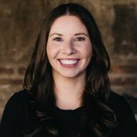 Julia Constantine Email & Phone Number