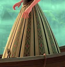 We did not find results for: Anna Coronation Dress Part 3 Laura Kane Designs