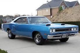 Image result for Light Blue 1969 Coronet