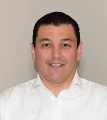 Rivas, barrio a barrio