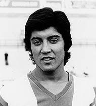 herculanos.com · Base de datos