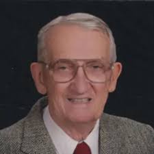 Obituary information for Rev. F. Jan Bengtson