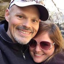 Im lookin for the best plate lunches in Lafayette or surrounding areas