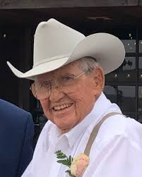 Charlie Daws Obituary August 13, 2024