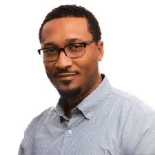 ATP Award Finalist 2021