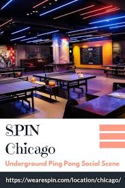 4 Fun Things To Do In Chicago Non Touristic Ideas In Our Hometown Fun Things To Do Mexico Travel Chicago Travel