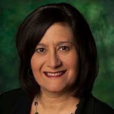 What a privilege to work with such an engaged team!