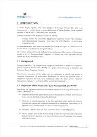 0f0aaef46d7db1e52ab0d0dcd3804ea17a8ba59b875a79c6e301eb7ac17247f9