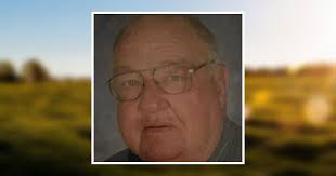 Andrew Johnson Redd, Jr. Obituary September 6, 2024