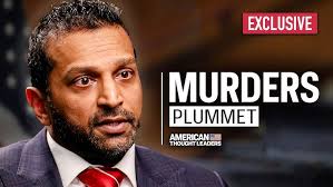 Too Hot To Handle Game: Season 1 Episode 10.38