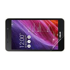 Asus Fonepad 7 FE375CG