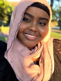 Teen Vogue Voter Committee