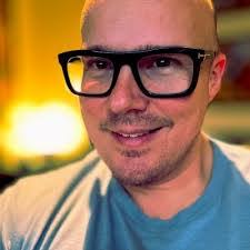 Brad Mcbrayer's Instagram, Twitter & Facebook