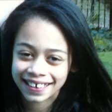 Moriah Walker (@walkermoriah2)