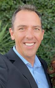 20240606 by The Sopris Sun